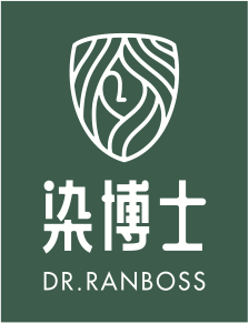 染博士 DR.RANBOSS